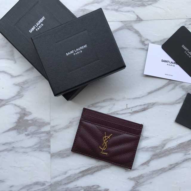 423291 Card Holder 10