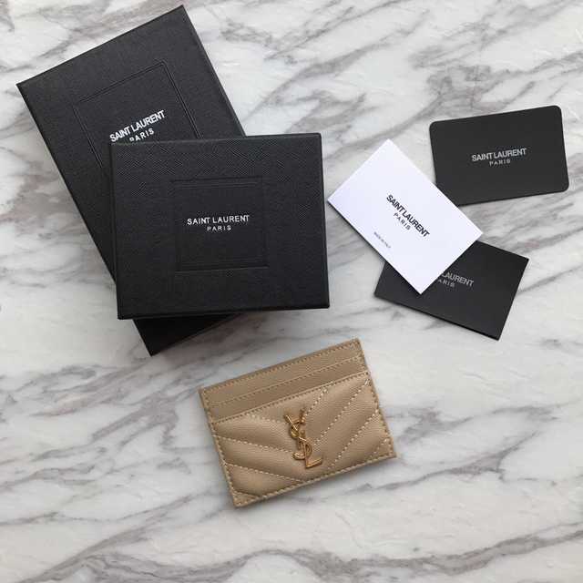423291 Card Holder 10