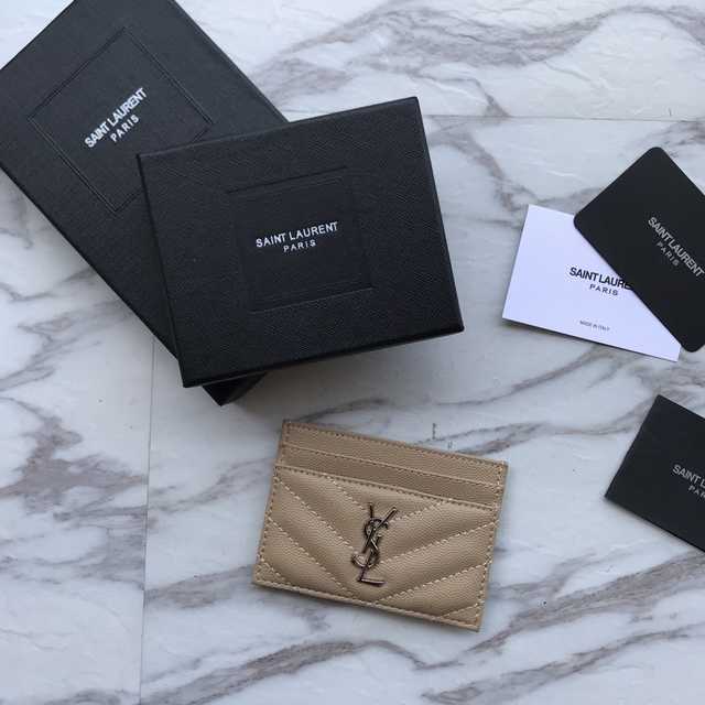 423291 Card Holder 10