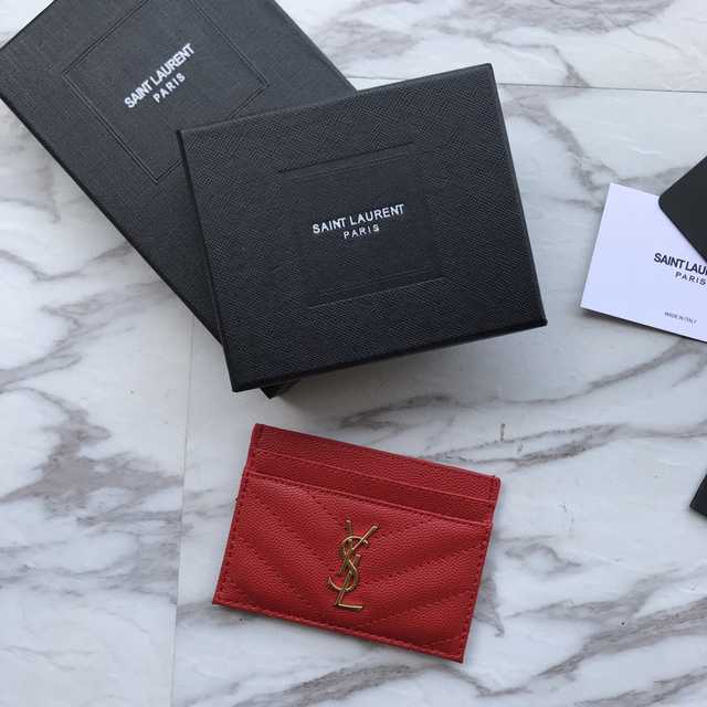 423291 Card Holder 10