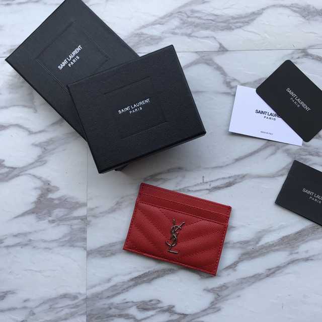 423291 Card Holder 10