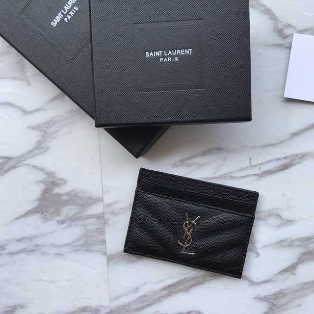 423291 Card Holder 10