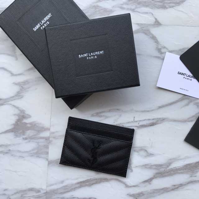 423291 Card Holder 10
