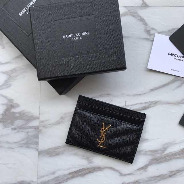 423291 Card Holder 10