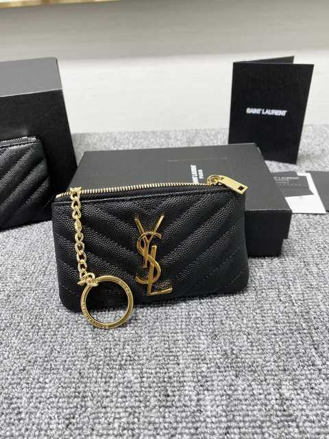 438386 Coin Purse