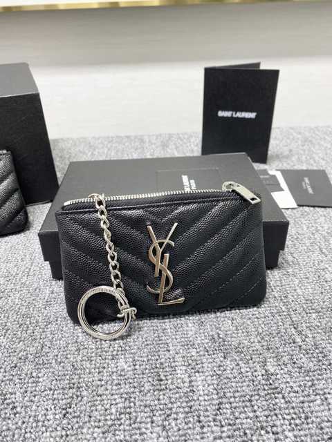 438386 Coin Purse