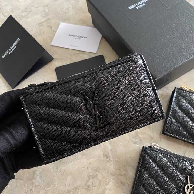 423292 Card Holder