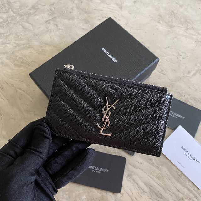 423292 Card Holder