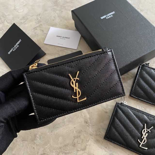 423292 Card Holder