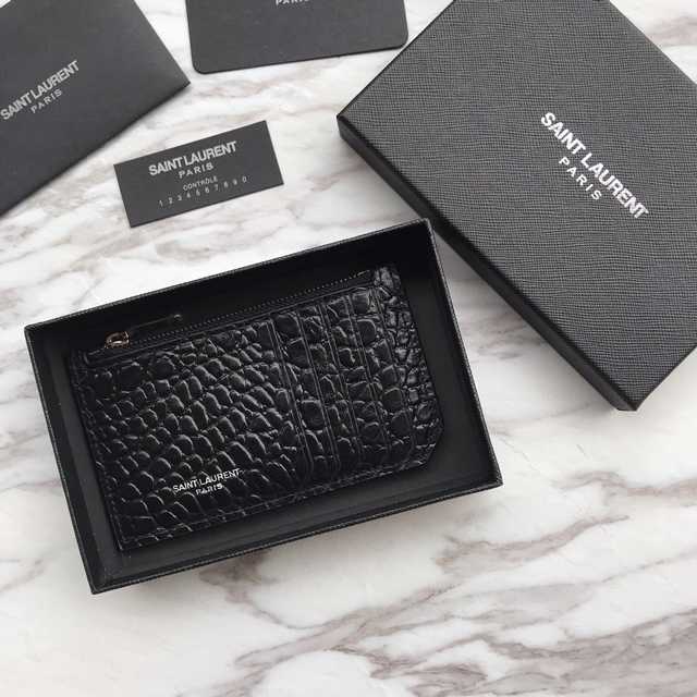 Coin Purse 13
