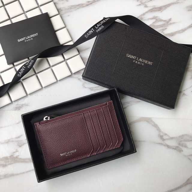 Coin Purse 13
