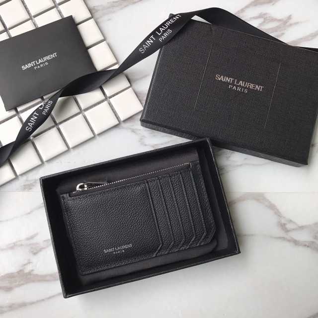 Coin Purse 13