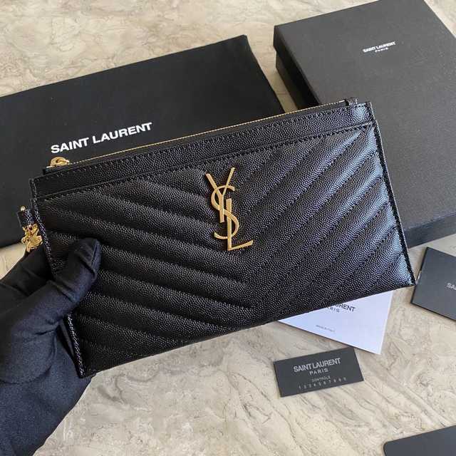 423297 Clutch 23
