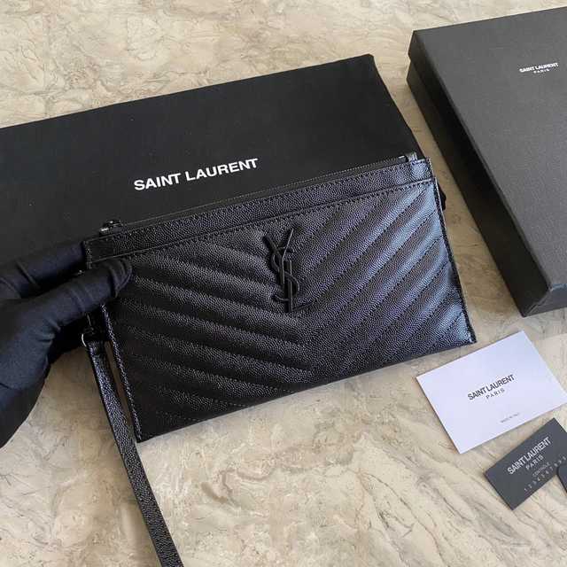 423297 Clutch 23