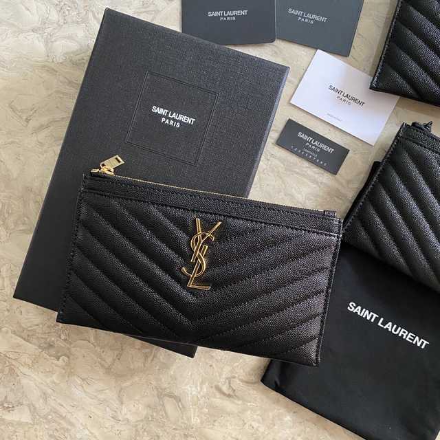 423296 Clutch 20