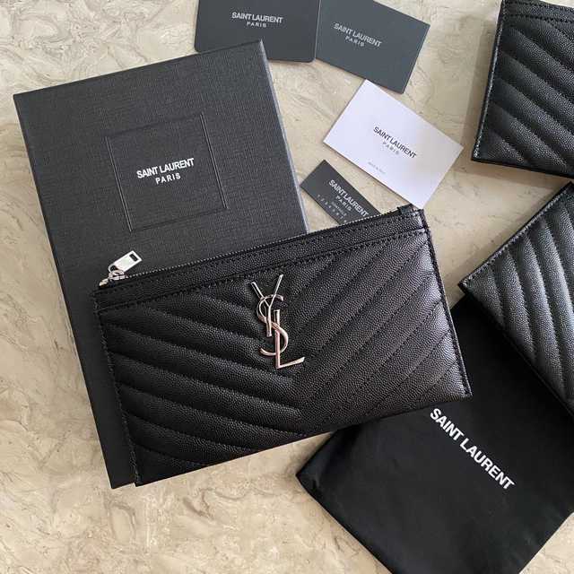 423296 Clutch 20