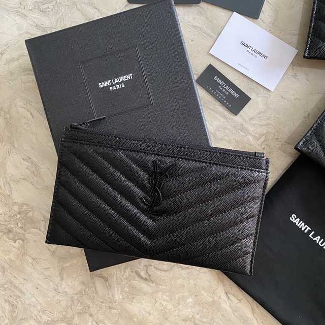 423296 Clutch 20