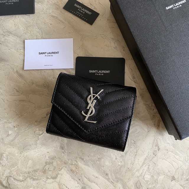 423298 Wallet
