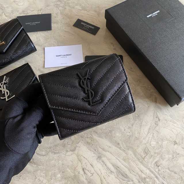 423298 Wallet