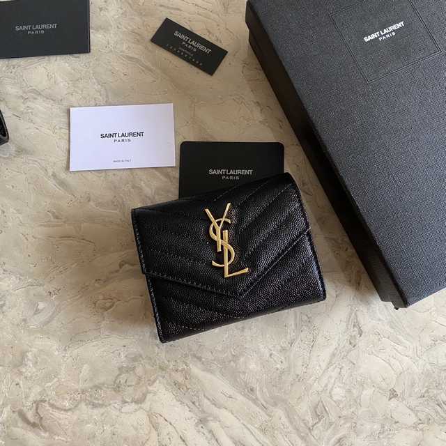 423298 Wallet