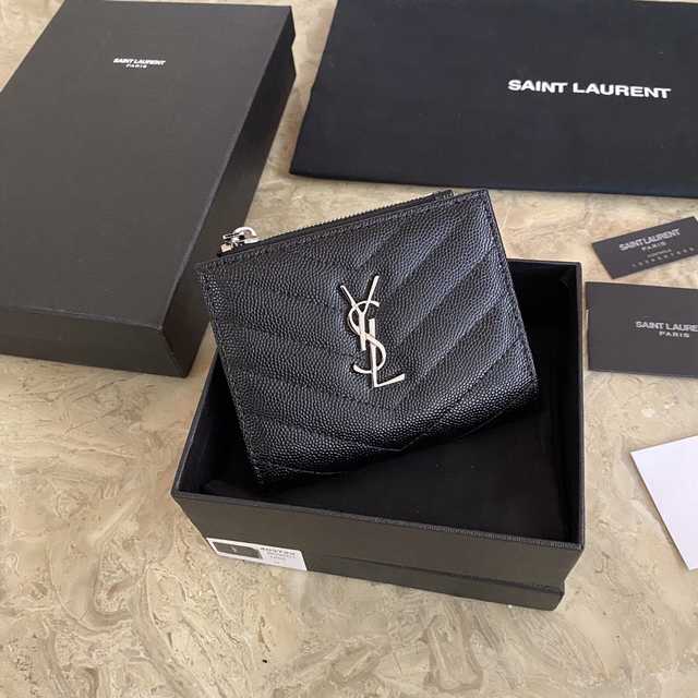 575879 Wallet