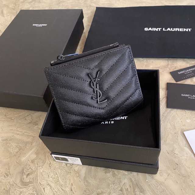 575879 Wallet