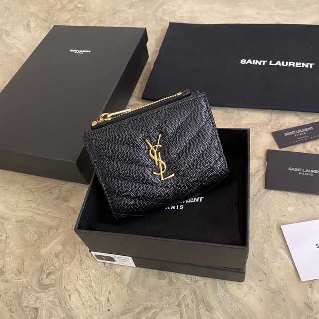575879 Wallet