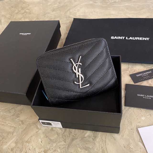 403723 Wallet