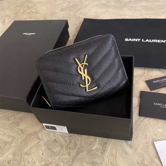 403723 Wallet