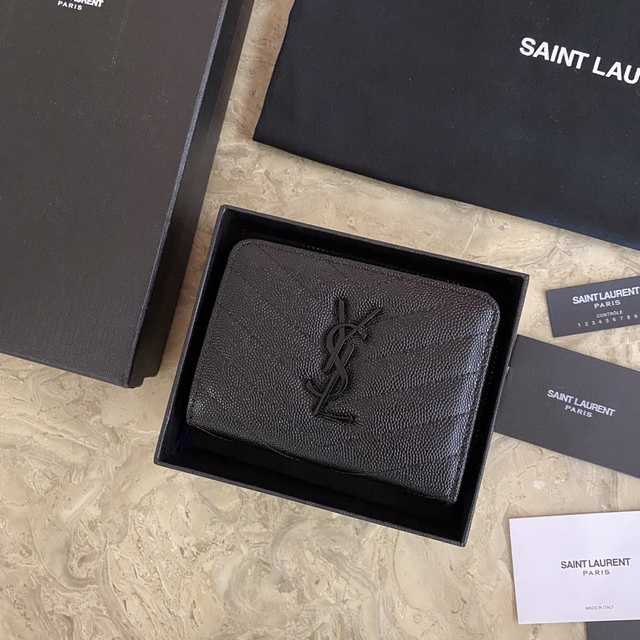 403723 Wallet