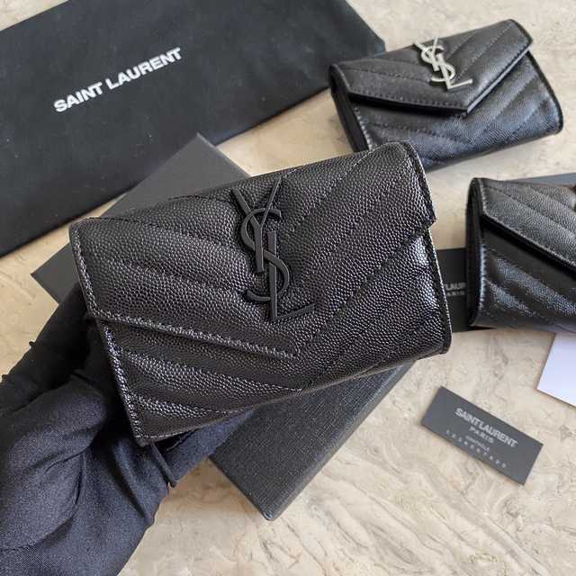 423293 Coin Purse