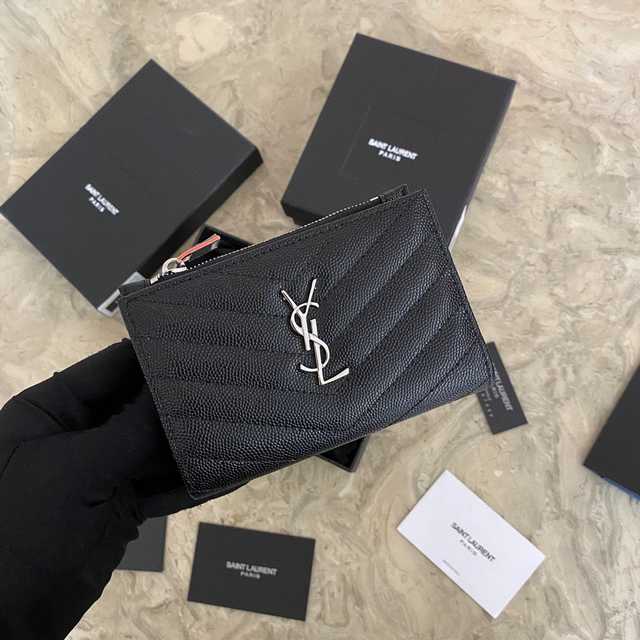 575974 Wallet