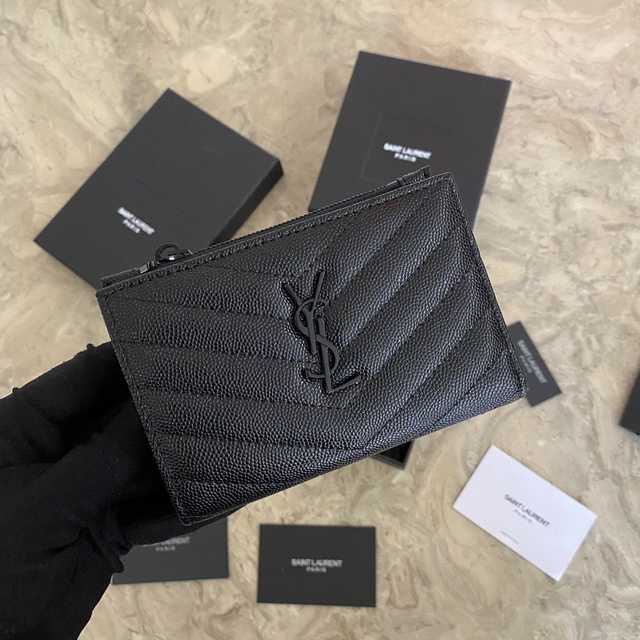 575974 Wallet