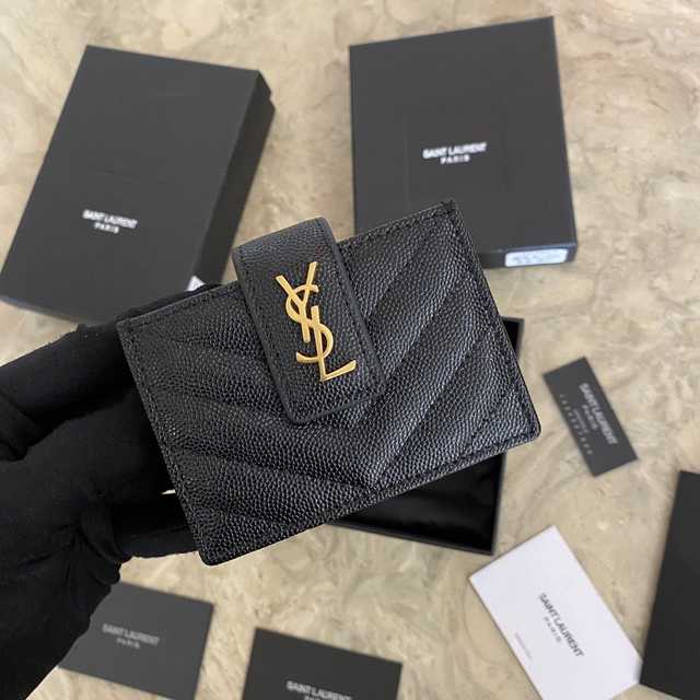 607907 Card Holder