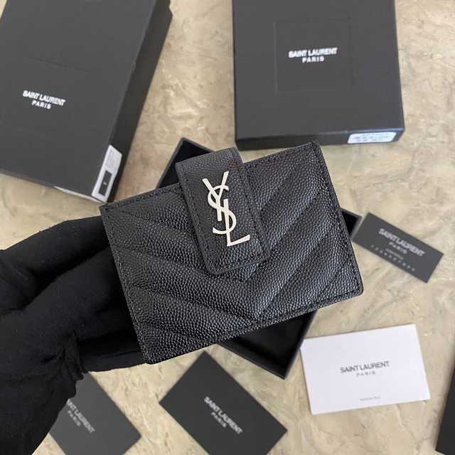 607907 Card Holder