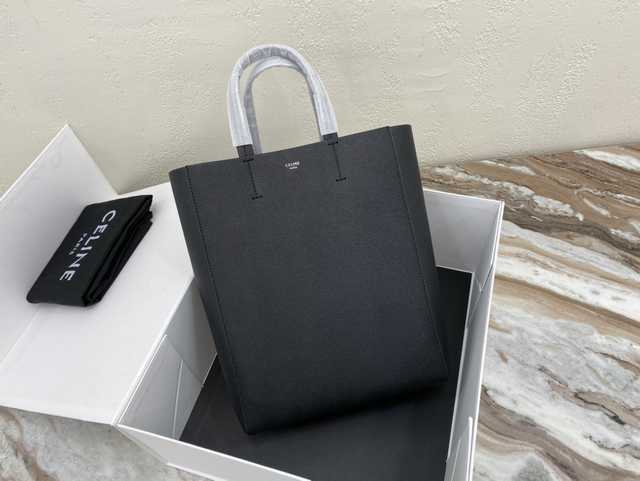 176183 Cabas Bucket 29