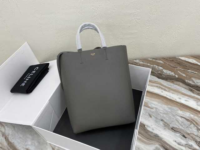 176183 Cabas Bucket 29