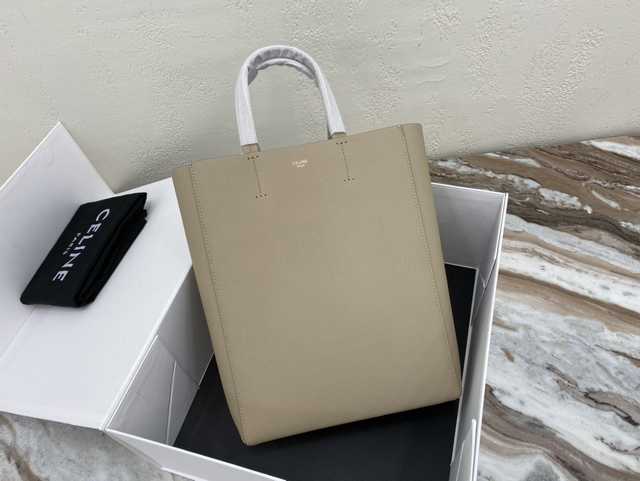 176183 Cabas Bucket 29