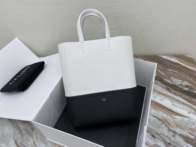 176183 Cabas Bucket 29