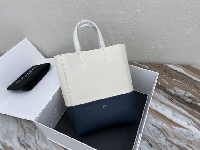176183 Cabas Bucket 29