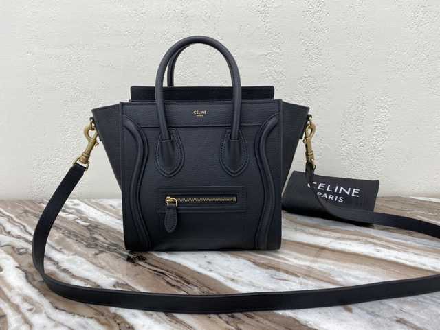 168243 Luggage 20