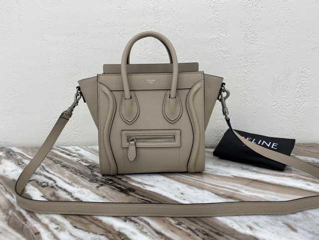 168243 Luggage 20