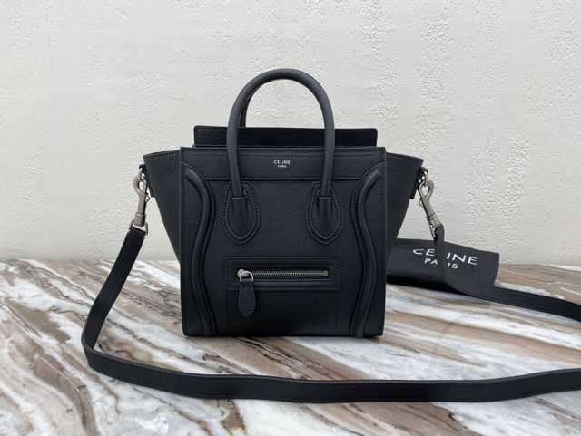 168243 Luggage 20
