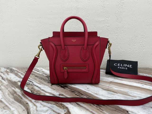 168243 Luggage 20