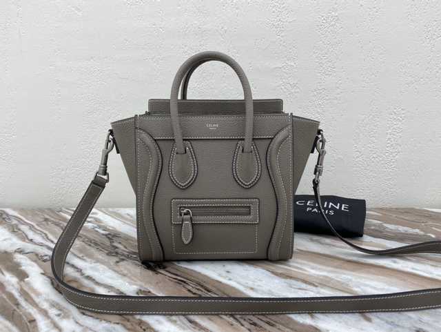 168243 Luggage 20
