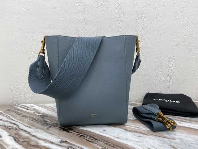 178303 Seau Sangle 24