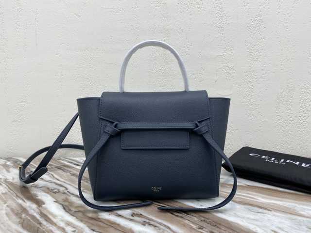 175519 Belt Nano 20