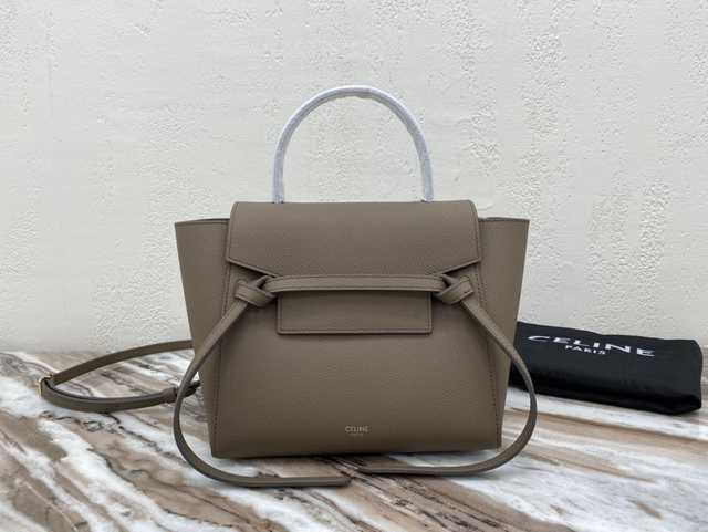 175519 Belt Nano 20