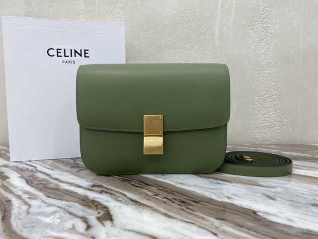 88007 Classic Box 24