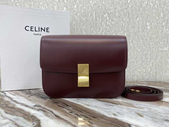88007 Classic Box 24